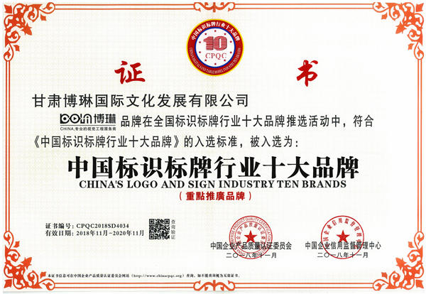 (bio)R(sh)(bio)C(sh)