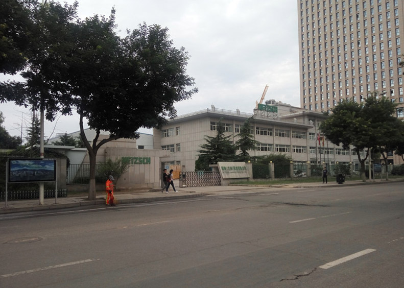 mݸ^(q)·߅AOʩCϸĿ